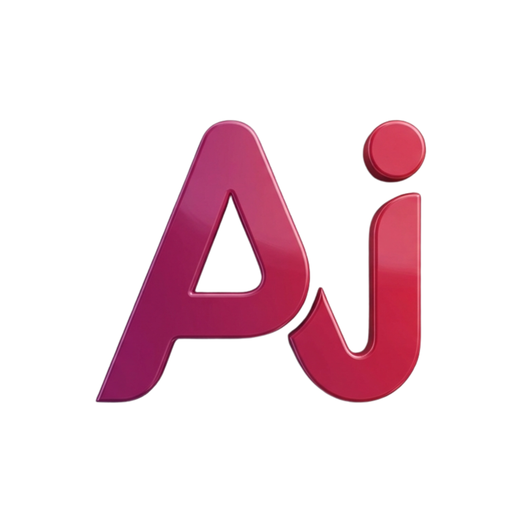 AI Guide Blog logo